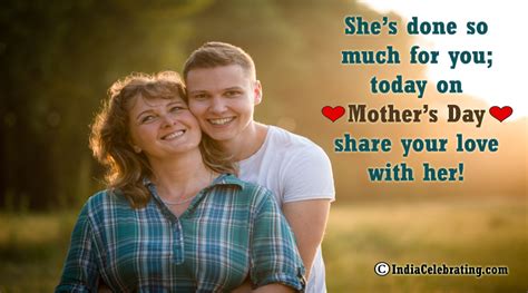 Inspiring Slogans On Mothers Day Best And Catchy Mothers Day Slogan