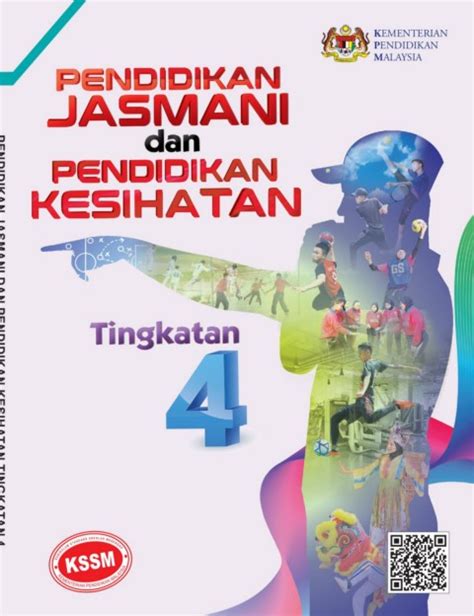 Kementerian pendidikan malaysia (kpm) telah menyediakan kemudahan buku teks dalam bentuk digital berformatkan pdf bagi. Soalan Pjpk Tingkatan 4 Kssm 2020