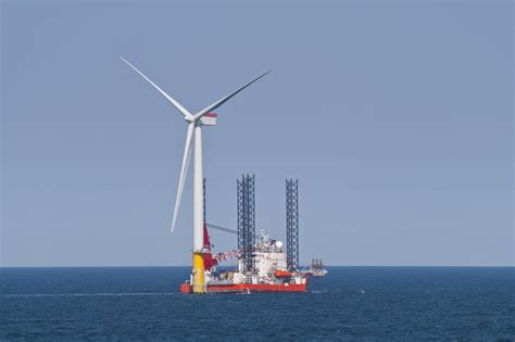 While the blades of horizontal axis wind turbines pose potential threats to collide with flying animals, offshore wind. Pros and Cons of Wind Energy That Will Stir Your Curiosity