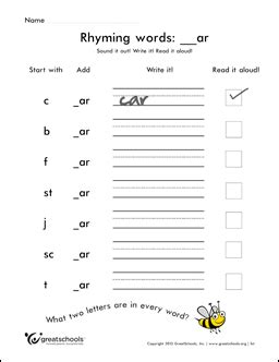 Check spelling or type a new query. Word lists: preK to second grade | Parenting