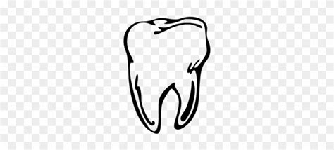 Teeth Clipart Molar Molar Clipart Free Transparent Png Clipart