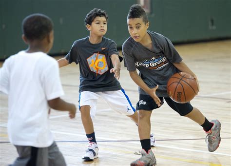 WNBA's Skylar Diggins to hold basketball camp in Bayonne - nj.com