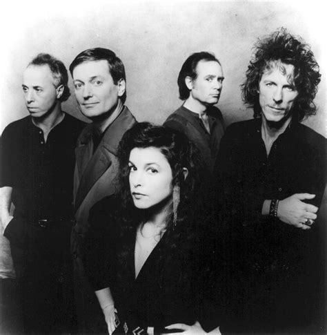 The held company is an operating company that sells goods or performs services and deals with members of the public. Big Brother & The Holding Company on Spotify