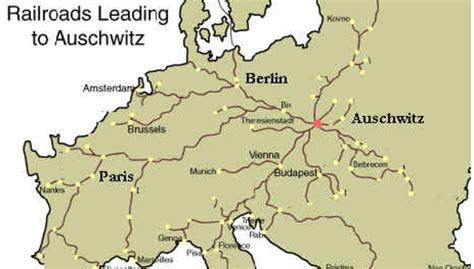 Auschwitz Definition Concentration Camp Facts Location History Britannica Kulturaupice