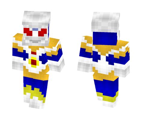 Get Ultraman King Minecraft Skin For Free Superminecraftskins