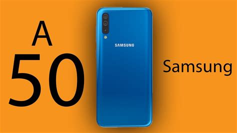 Samsung galaxy a50 price start from myr. Samsung Galaxy A50 price and specs in India , July 2020 ...
