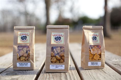 You should never feed your dog a raw sweet potato. Tanker Tots Trifecta - 3 beg worthy flavors | Sweet potato ...