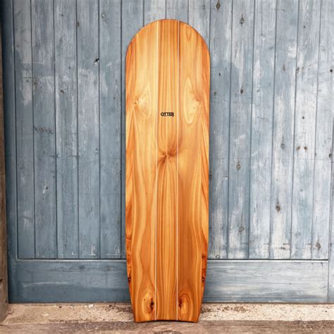 Bellyboards Archives Otter Surfboards