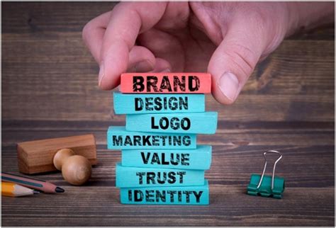 Why Is Branding Important To Your Business Trionds