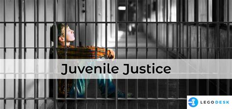 Juvenile Justice Act 2015 Care And Protection Of Children