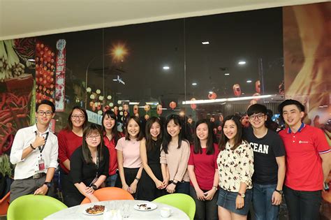 Check spelling or type a new query. Buka Puasa Ramadhan Dinner 2018 - Ecovis Malaysia