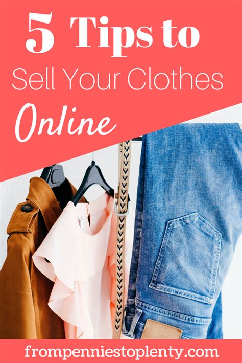 buy and sell second hand clothes near me abevegedeika