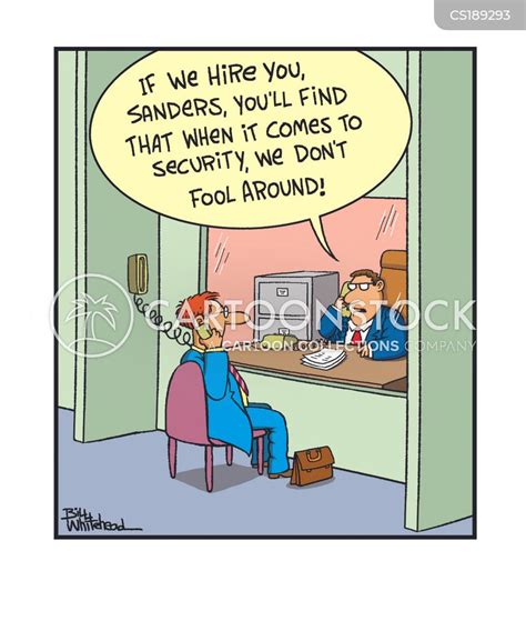 Safety Measure Cartoons And Comics Funny Pictures From Cartoonstock