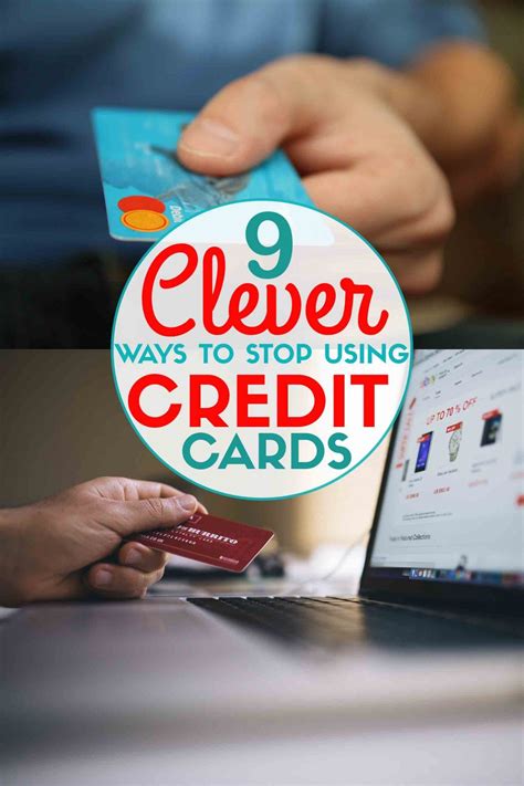 Small devices called skimmers and the even more insidious shimmers can easily steal your credit and debit card information when you swipe. 9 Ways To Stop Using Your Credit Cards Recklessly ...
