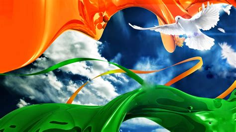 Republic Day 2016 Wallpapers Pictures Free Download