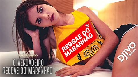 Reggae Remix 2023 Zona De Perigo Léo Santana Prod Dj Ivo Oficial Reggae Do MaranhÃo