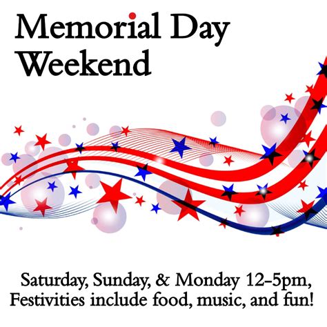 Memorial Day Weekend Open House Airlie Winery