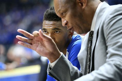 The super frosh went off for 37 points and saved the wildcats with a shot that forced overtime. Malik Monk Career Photo Gallery | University of ky, Wild cats