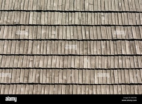 Old House Rooftop Tile Hi Res Stock Photography And Images Alamy