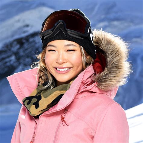 Pin By 𝕷𝖔𝖓𝖊𝖑𝖞 𝕾𝖆𝖐𝖚𝖗𝖆 𝕯𝖎𝖆𝖗𝖎𝖊𝖘 On ≁ Those I Admire Chloe Kim Bff Pictures Summer Instagram Girls