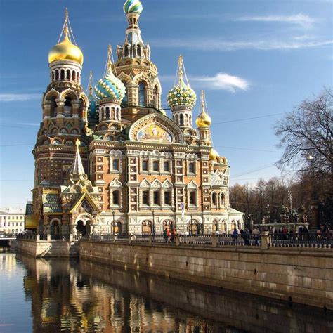 St petersburg russia saint petersburg winter palace art history saints architecture youtube awesome books. St. Petersburg Russia | Amazing architecture, Wonders of ...
