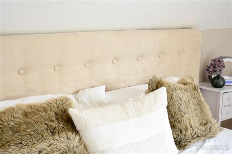 Polster Bett Wand : Boxspring Bett Xxl Hotel Wand Polster ...