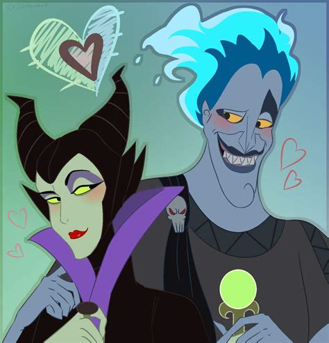 Print descendants coloring pages for free and color our descendants coloring! Hades and Maleficent | Disney Amino