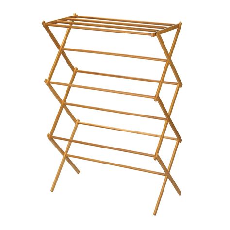 We did not find results for: Online Shopping - Bedding, Furniture, Electronics, Jewelry ...