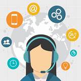 What Is Contact Center Services