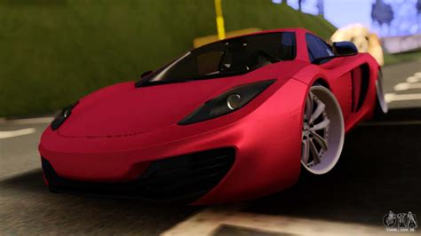 Moviesi keep seeing intitle:index.of and other commands but dont know what they do (self.opendirectories). McLaren MP4-12C Low Japan Stance para GTA San Andreas