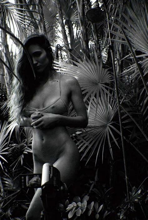 Natalie Roush Naked Patreon Photos Cliptrend