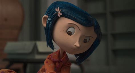 Pin By Anahizoet On Other In 2021 Coraline Movie Coraline Coraline