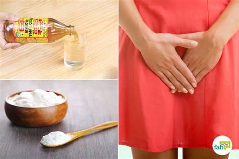 10 Home Remedies For Vaginal Dryness Reduce The Pain And Itching Fab How