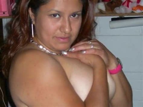 Mexicana Mexican Huge Tits Tetona Free Porn 3d Xhamster Xhamster