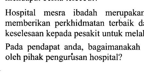 Cara Jawab Soalan Esei Sejarah Spm  Contoh IK