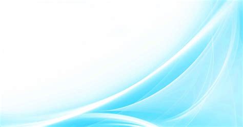 Background latar belakang gambar quotes keren polos. Background Keren Biru : Bahan Latar Belakang Teknologi ...