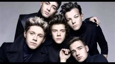 One Direction Cute Photos 2013 Youtube