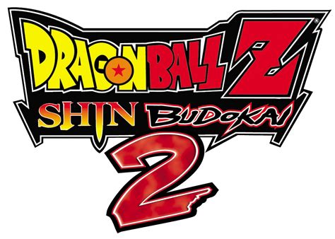 Shin budokai 2 (part #13). Dragon Ball Z: Shin Budokai 2 - Dragon Ball Wiki