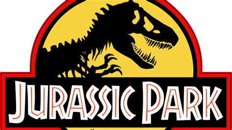 Jurassic Park Png Hd Images Png Play