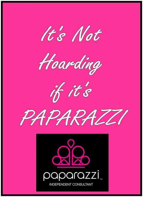 Pin By April On Everything Paparazzi Bling Paparazzi Accessories