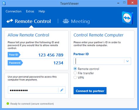Download Software Full Version Teamviewer Corporate 11052465 With
