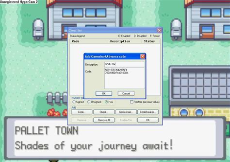 Pokemon Leaf Green Rom Download Ipad Getapolar