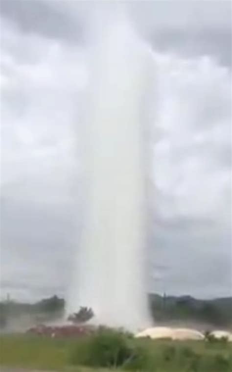 คำกริยา แก้ไข ฝน ตกไม่ทั่ว ฟ้า (สำนวน) แจกจ่ายของไม่ทั่วถึงกัน ฝนตกไม่ทั่วฟ้า! อ.เจษฎา เฉลยแล้ว สรุปใช่ฝนหรือไม่? (ชมคลิป)