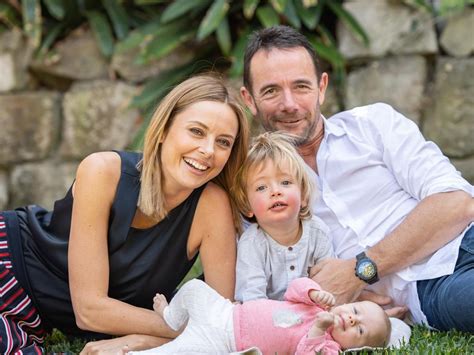 What happened to allison langdon (feb 2021) check the news here. Channel 9 Today show stars living the dream on Sydney's ...