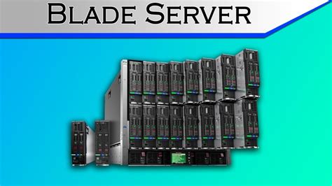 Rack servers fit into these dimensions by vertical multipliers, meaning that rack server heights may be 1u, 4u, 10u, or higher, like the 10 foot tall 70u rack that came out in 2016. The In-Depth Knowledge Of Blade Servers Vs Rack Servers - CKAB
