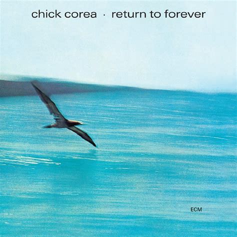Return To Forever Coreachick Amazonca Music