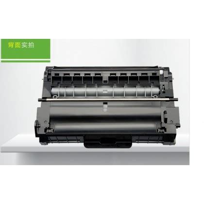 Brother dcp l2520d series driver direct download was reported as adequate by a large percentage of our reporters, so it should be good to download and install. Malaysia Brother TN2360 TN2380 Toner Cartridge HL-L2320D MFC-L2700DW L2740DW