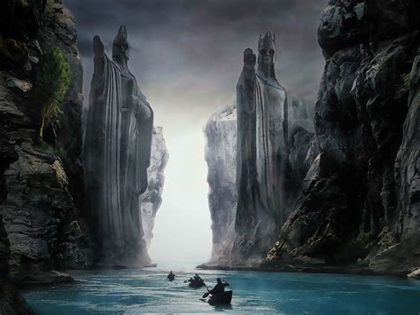 Lord Of The Rings Wallpaper Coolwallpapersme
