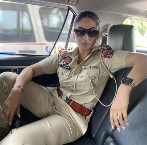 Sexy Mommy Neeru Bajwa Ready To Dominate You Rfaptodesiactress