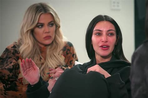 Keeping Up With The Kardashians Season 13 Trailer Watch